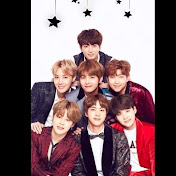 Profile Picture of Kim Crystal💜💜💜 (@kimcrystal2661) on Youtube