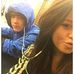 Profile Picture of Kyle Brownlee (@kyle.brownlee.98) on Facebook