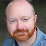 Profile Picture of Andrew Lennon (@mothermercury42) on Instagram