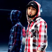 Profile Picture of Adam Ali (@AdamAliNasheeds) on Youtube