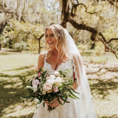 Profile Picture of Brittany Delaney (@brittdelaney74) on Twitter