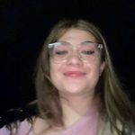 Profile Picture of Farrah Casey (@farrah.jjane) on Instagram