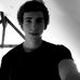 Profile Picture of Philip Laurent (@philip.laurent.7) on Facebook