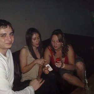 Profile Picture of Kim Wenlock (@kimmyk86) on Myspace