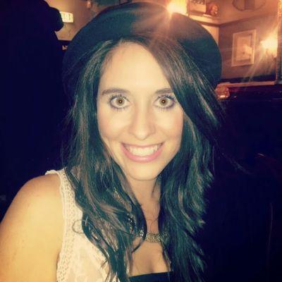 Jodie Price - Twitter Profile Picture of Jodie Price (@creativemoi) on Twitter