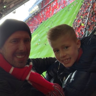 Profile Picture of Peter Ferrer (@peterferrer13) on Twitter