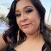 Profile Picture of Hilda Campos (@hilda.campos.9655) on Facebook