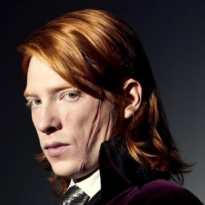 Profile Picture of Dustin Glickman (@@newdustinglickman) on Tiktok