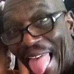 Profile Picture of David A Brydie (@bumbcarpet) on Instagram