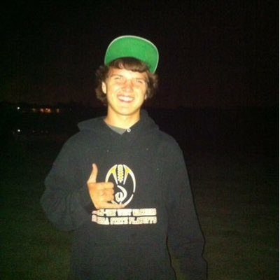 Profile Picture of Justin Tweedy (@justintweedy2) on Twitter