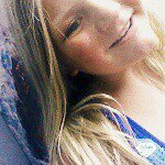 Profile Picture of savannah cain (@savannahlcain) on Instagram