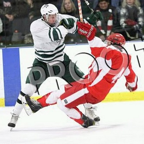 Profile Picture of John Gallagher (@capnjahn) on Poshmark