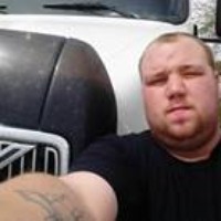 Kody Allen Starks - Quora Profile Picture of Kody Allen Starks (@kody-allen-starks) on Quora