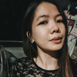 Profile Photo of anne dela cruz (@anne.delacruz_) on Instagram