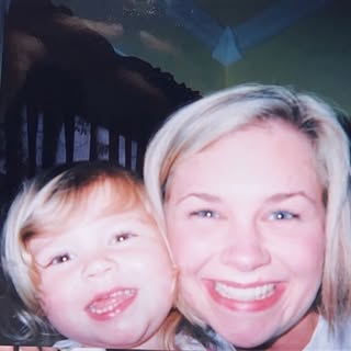 Profile Picture of Avery (@averyyriggs) on Instagram