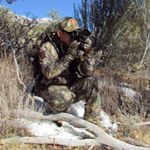 Profile Picture of Nathan Hong (@asian.adventurer.ut) on Instagram