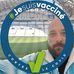 Profile Picture of Jonathan Mathis (@jonathan.mathis.31) on Facebook
