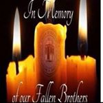 Profile Picture of Matt Mccormack (@tonice911) on Instagram