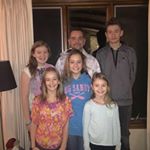 Profile Picture of James Gaffaney (@jamesgaffaney) on Instagram