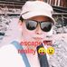 Profile Picture of Audrie Ricks (@audrie.ricks) on Facebook