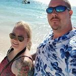 Profile Picture of keri dougherty (@kld1979) on Instagram