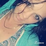 Profile Picture of Crystal Collum (@crystalcollum) on Instagram