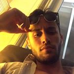 Profile Picture of Paul howley (@paul_howley1) on Instagram