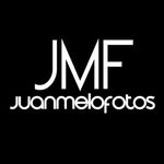 Profile Picture of Juan Melo Fotografía Artística (@juanmelofotos) on Instagram