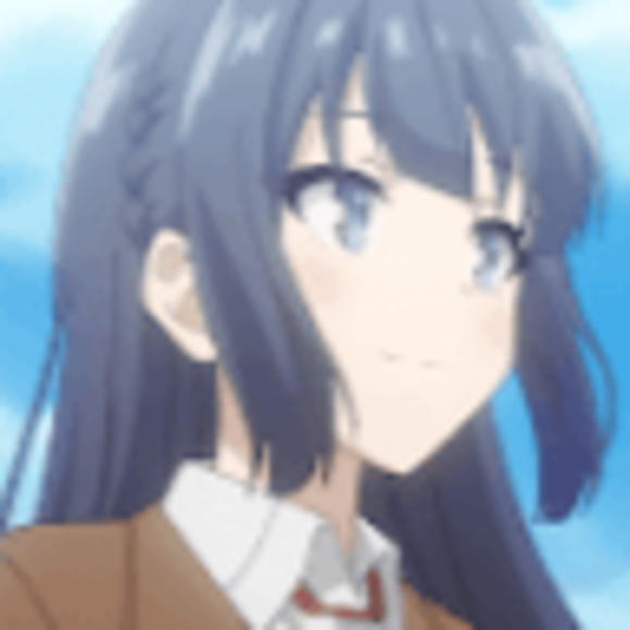 Profile Picture of Bakai Hirano (@skipsyrealm) on Poshmark