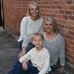 Profile Picture of Jessie Johnson (@Jessie-Johnson) on Facebook