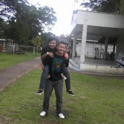 Profile Picture of Ian Morales (@ianmorales10) on Twitter