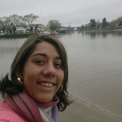 Profile Picture of Vanessa Elias (@Cotu4) on Twitter