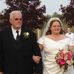 Profile Picture of Roger Calvert (@roger.calvert.940) on Facebook