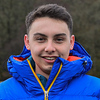 Profile Picture of Adam Bevan (@adambevan204) on Flickr