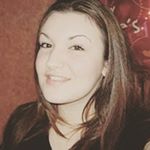 Profile Picture of Alvin_joyce70 (@alvin_joyce70) on Instagram