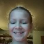 Profile Picture of Jessica Woolf (@jessica.woolf.3150) on Instagram