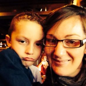 Profile Picture of Wanda Bennett (@mrswcb) on Myspace