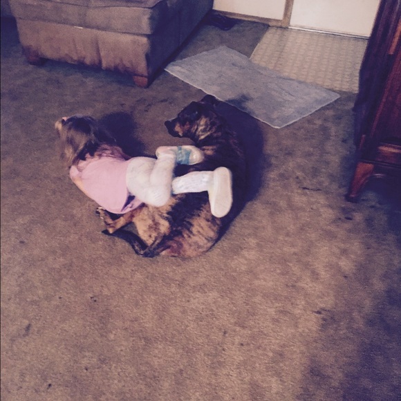 Profile Picture of Eileen Sublette (@sesublette) on Poshmark