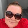 Profile Picture of Crystal L Grubbs (@@crystallgrubbs) on Tiktok