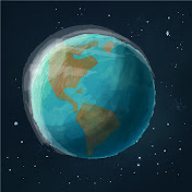 Profile Picture of Sonal Parmar (@SonalParmar-g5w) on Youtube