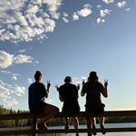 Profile Picture of Isabel Freeman (@ifreeman11) on Instagram