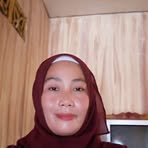 Profile Picture of Jena Haman (@Jena-Haman) on Facebook