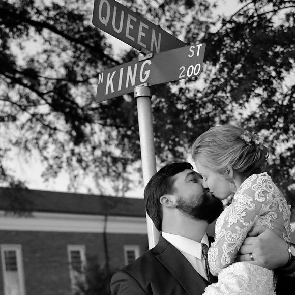 Profile Picture of Jack Kania (@jackattackania) on Poshmark