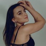 Aleksandra Mikrut 🦋 - Instagram Profile Picture of Aleksandra Mikrut 🦋 (@mi_kruti) on Instagram