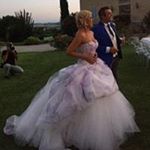 Profile Picture of Giuseppe Ripa (@ripa_giuseppe) on Instagram