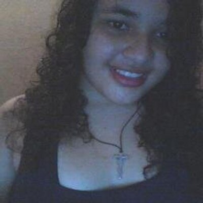 Profile Picture of Maria Emilia Andrade (@morais_emilia) on Twitter