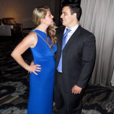 Profile Picture of Jacquelyne Long (@JacqueBabey) on Twitter