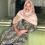 Profile Picture of Samira Yusuf Lawal (@samira_yusuf_lawal) on Instagram