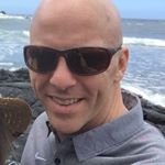 Profile Picture of Peter Hettinga (@peter_hettinga) on Instagram