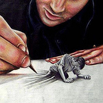 Profile Picture of Hammad Hassan (@s.hammadhassan) on Flickr